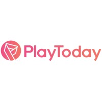 PlayToday logo, PlayToday contact details