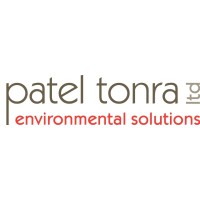 Patel Tonra Ltd. logo, Patel Tonra Ltd. contact details