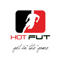 HotFut Sports, Hyderabad logo, HotFut Sports, Hyderabad contact details