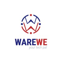 Warewe Consultancy logo, Warewe Consultancy contact details