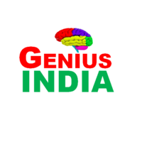 Genius india Research and Training Institute Pvt Ltd logo, Genius india Research and Training Institute Pvt Ltd contact details