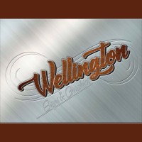 Wellington Signs & Graphics Los Angeles | Orange County logo, Wellington Signs & Graphics Los Angeles | Orange County contact details