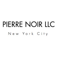 Pierre Noir LLC logo, Pierre Noir LLC contact details