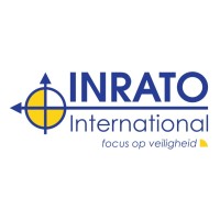 INRATO INTERNATIONAL logo, INRATO INTERNATIONAL contact details