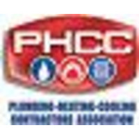 Halshall Plumbing logo, Halshall Plumbing contact details