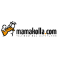 mamakolla.com logo, mamakolla.com contact details