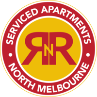 RNR Serviced Apartments Melbourne logo, RNR Serviced Apartments Melbourne contact details