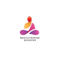 Meditatiekring Deventer logo, Meditatiekring Deventer contact details