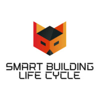 Smart Building Life Cycle B.V. (SBLC BV) logo, Smart Building Life Cycle B.V. (SBLC BV) contact details