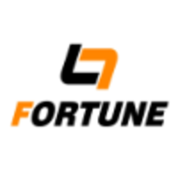 Fortune Industrial Development Co.,Ltd logo, Fortune Industrial Development Co.,Ltd contact details