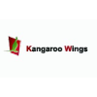 Kangaroo Wings Digital Marketing logo, Kangaroo Wings Digital Marketing contact details