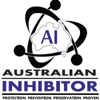 Australian Inhibitor logo, Australian Inhibitor contact details