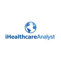 iHealthcareAnalyst, Inc. logo, iHealthcareAnalyst, Inc. contact details