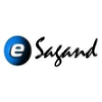 Sagand Group logo, Sagand Group contact details