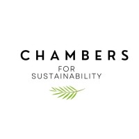 Chambers for Sustainability logo, Chambers for Sustainability contact details