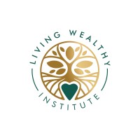 Living Wealthy Institute logo, Living Wealthy Institute contact details