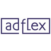 adflex communications,inc logo, adflex communications,inc contact details