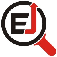 Employment Japan logo, Employment Japan contact details