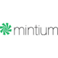 Mintium logo, Mintium contact details