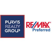 ReMax Preferred/Purvis Realty Group logo, ReMax Preferred/Purvis Realty Group contact details