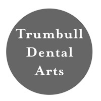 Trumbull Dental Arts logo, Trumbull Dental Arts contact details