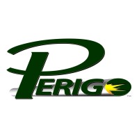 Perigo Company, LLC logo, Perigo Company, LLC contact details