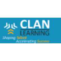 CLAN Learning Private Limited logo, CLAN Learning Private Limited contact details