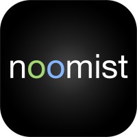 Noomist, LLC logo, Noomist, LLC contact details