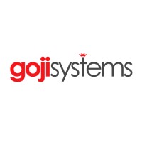 Goji Systems Inc. logo, Goji Systems Inc. contact details