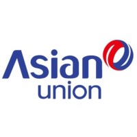 Asia Union Pay International logo, Asia Union Pay International contact details