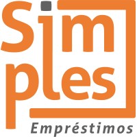 Simples Empréstimos logo, Simples Empréstimos contact details