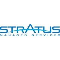 Stratus Managed Services Inc. logo, Stratus Managed Services Inc. contact details