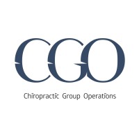 Chiropractic Group Operations logo, Chiropractic Group Operations contact details