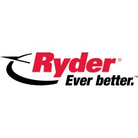 Ryder System Inc. of New Orleans logo, Ryder System Inc. of New Orleans contact details