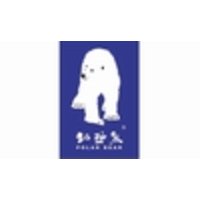 Tangshan Polar Bear Building Materials Co.,Ltd logo, Tangshan Polar Bear Building Materials Co.,Ltd contact details