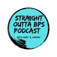 Straight Outta BPS Podcast logo, Straight Outta BPS Podcast contact details