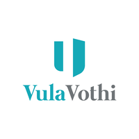 Vula Vothi logo, Vula Vothi contact details