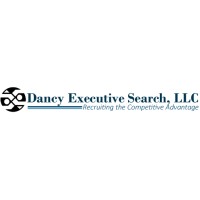 Dancy Executive Search logo, Dancy Executive Search contact details