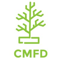 CMFD, LLC logo, CMFD, LLC contact details