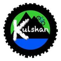 Kulshan E-Bikes logo, Kulshan E-Bikes contact details