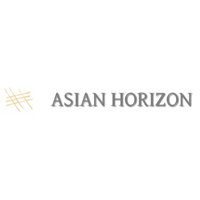 Asian Horizon China Ltd / 合瀚贸易（上海）有限公司 logo, Asian Horizon China Ltd / 合瀚贸易（上海）有限公司 contact details