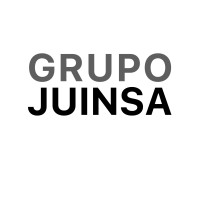 Grupo Juinsa logo, Grupo Juinsa contact details