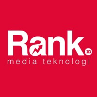 PT Rank Media Teknologi logo, PT Rank Media Teknologi contact details