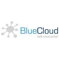 BlueCloud Australia Pty Ltd logo, BlueCloud Australia Pty Ltd contact details