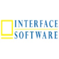 Interface Software, Bhubaneswar logo, Interface Software, Bhubaneswar contact details