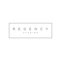 Regency Studios Productions logo, Regency Studios Productions contact details