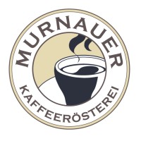 Murnauer Kaffeerösterei GmbH logo, Murnauer Kaffeerösterei GmbH contact details