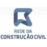 Rede da Construção Civil logo, Rede da Construção Civil contact details