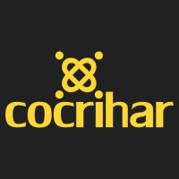 Cocrihar logo, Cocrihar contact details