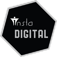 INSTA GROUP logo, INSTA GROUP contact details